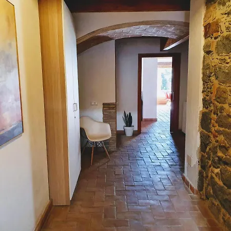 Apartment Auro Blanc- Turistic *