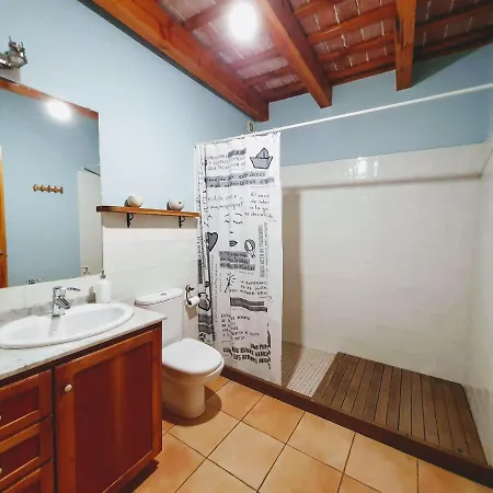Apartment Auro Blanc- Turistic *